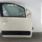 Porte avant droit FIAT PANDA 3