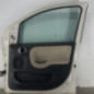 Porte avant droit FIAT PANDA 3
