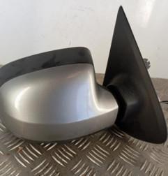 Retroviseur droit DACIA SANDERO 2