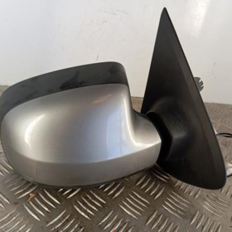 Retroviseur droit DACIA SANDERO 2