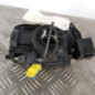 Contacteur tournant DACIA SANDERO 2