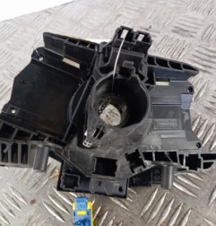 Contacteur tournant DACIA SANDERO 2 Photo n°3