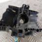 Contacteur tournant DACIA SANDERO 2