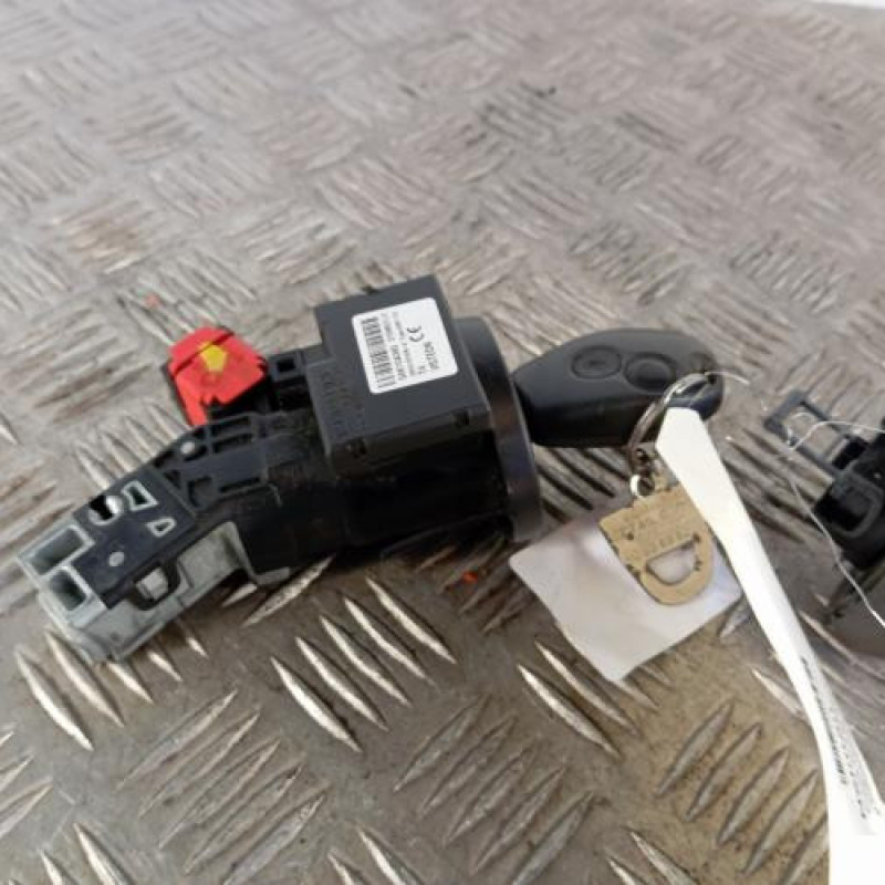 Neiman DACIA SANDERO 2