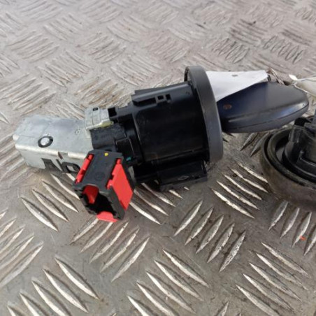 Neiman DACIA SANDERO 2