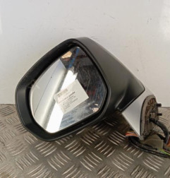 Retroviseur gauche CITROEN C4 PICASSO 1 Photo n°1