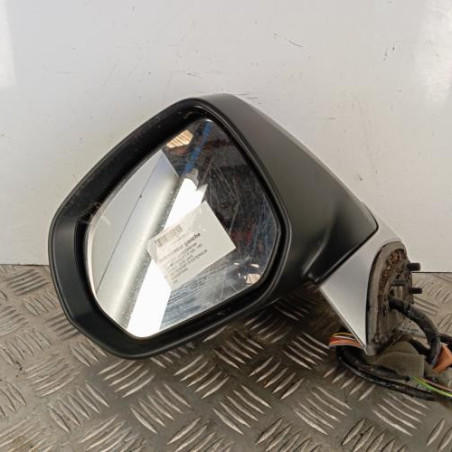 Retroviseur gauche CITROEN C4 PICASSO 1 Photo n°1