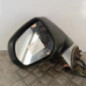 Retroviseur gauche CITROEN C4 PICASSO 1