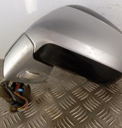 Retroviseur gauche CITROEN C4 PICASSO 1