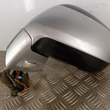 Retroviseur gauche CITROEN C4 PICASSO 1