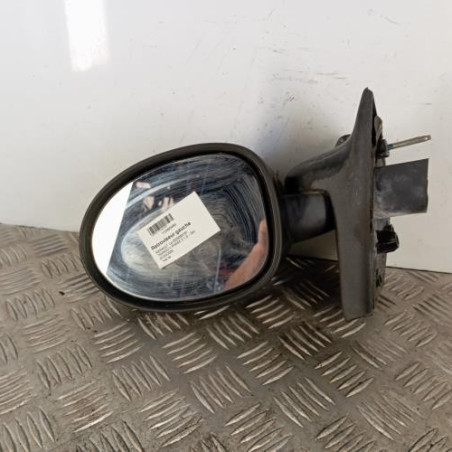 Retroviseur gauche RENAULT TWINGO 1 Photo n°1
