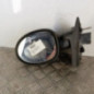 Retroviseur gauche RENAULT TWINGO 1