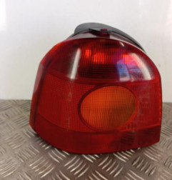 Feu arriere principal gauche (feux) RENAULT TWINGO 1 Photo n°1