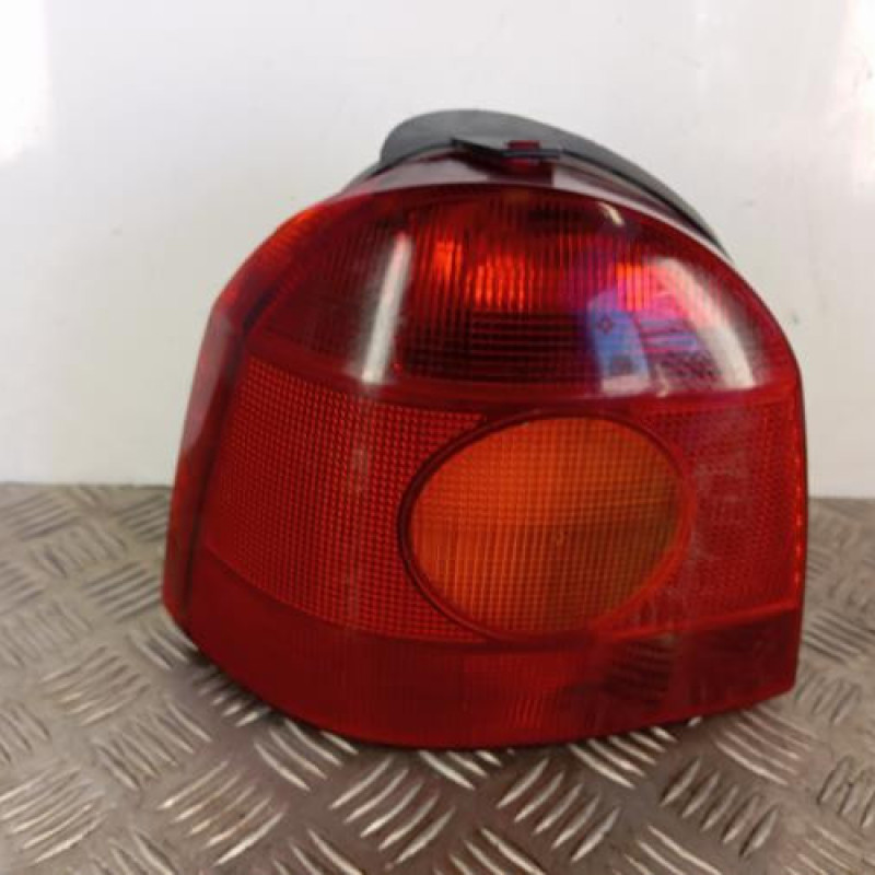 Feu arriere principal gauche (feux) RENAULT TWINGO 1