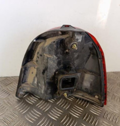 Feu arriere principal gauche (feux) RENAULT TWINGO 1
