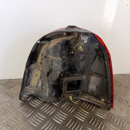 Feu arriere principal gauche (feux) RENAULT TWINGO 1