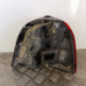 Feu arriere principal gauche (feux) RENAULT TWINGO 1