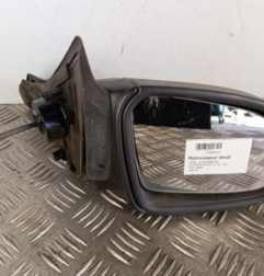 Retroviseur droit OPEL CORSA B Photo n°1