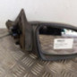 Retroviseur droit OPEL CORSA B