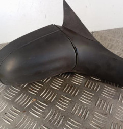 Retroviseur droit OPEL CORSA B