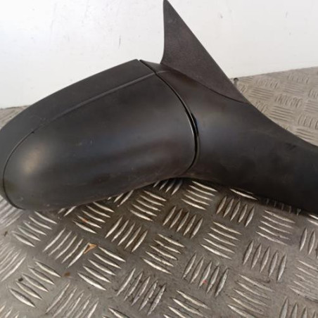 Retroviseur droit OPEL CORSA B