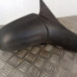 Retroviseur droit OPEL CORSA B
