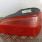 Feu arriere principal droit (feux) PEUGEOT 106