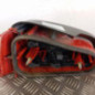 Feu arriere principal droit (feux) PEUGEOT 106