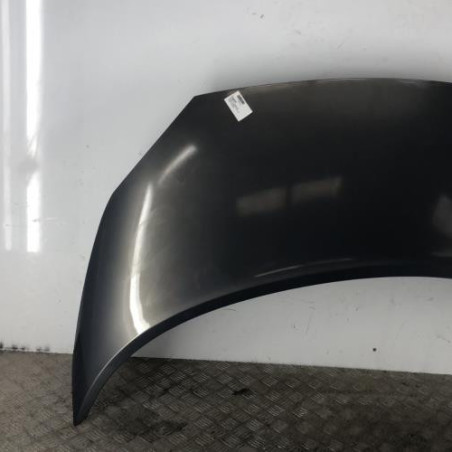 Capot RENAULT SCENIC 2