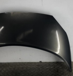 Capot RENAULT SCENIC 2 Photo n°3