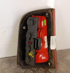 Feu arriere principal droit (feux) SKODA OCTAVIA 1