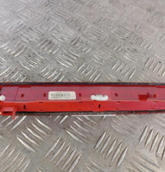 Feu arriere stop central SKODA OCTAVIA 1