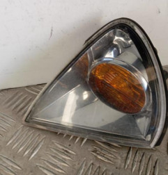Optique avant secondaire droit (feux)(clignotant) TOYOTA AVENSIS 1 Photo n°1