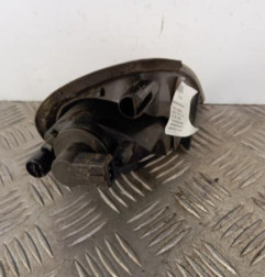 Optique avant secondaire droit (feux)(clignotant) TOYOTA AVENSIS 1