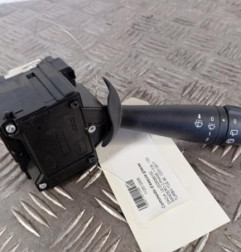 Commodo d'essuie glaces DACIA SANDERO 2 Photo n°1