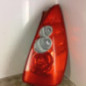 Feu arriere principal droit (feux) MAZDA 5 1