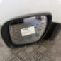 Retroviseur gauche MAZDA 5 1