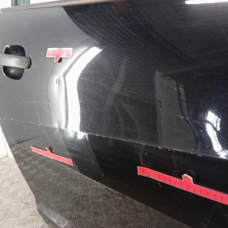 Porte avant droit SEAT IBIZA 4
