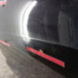Porte avant droit SEAT IBIZA 4