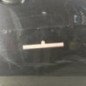 Porte avant droit SEAT IBIZA 4