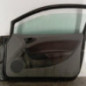 Porte avant droit SEAT IBIZA 4
