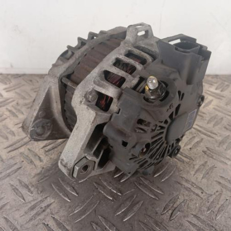 Alternateur KIA CEE-D 1