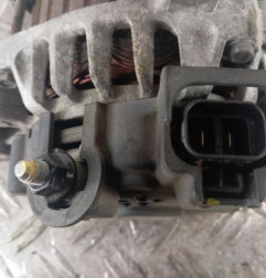 Alternateur KIA CEE-D 1 Photo n°5