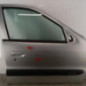 Porte avant droit CITROEN XSARA
