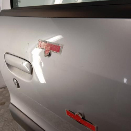 Porte avant droit CITROEN XSARA
