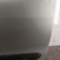 Porte avant droit CITROEN XSARA