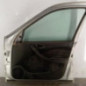 Porte avant droit CITROEN XSARA