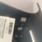 Aile avant gauche VOLKSWAGEN POLO 4