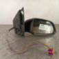 Retroviseur droit VOLKSWAGEN POLO 4