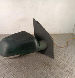 Retroviseur droit VOLKSWAGEN POLO 4